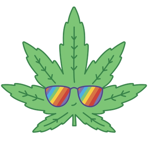 Weed
